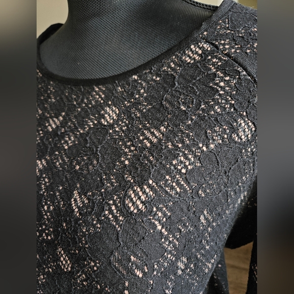 Maison Scotch N°10 sweater size 2 (M) - Picture 2 of 5